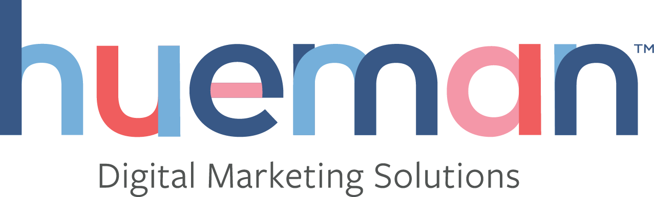 Hueman Marketing Solutions